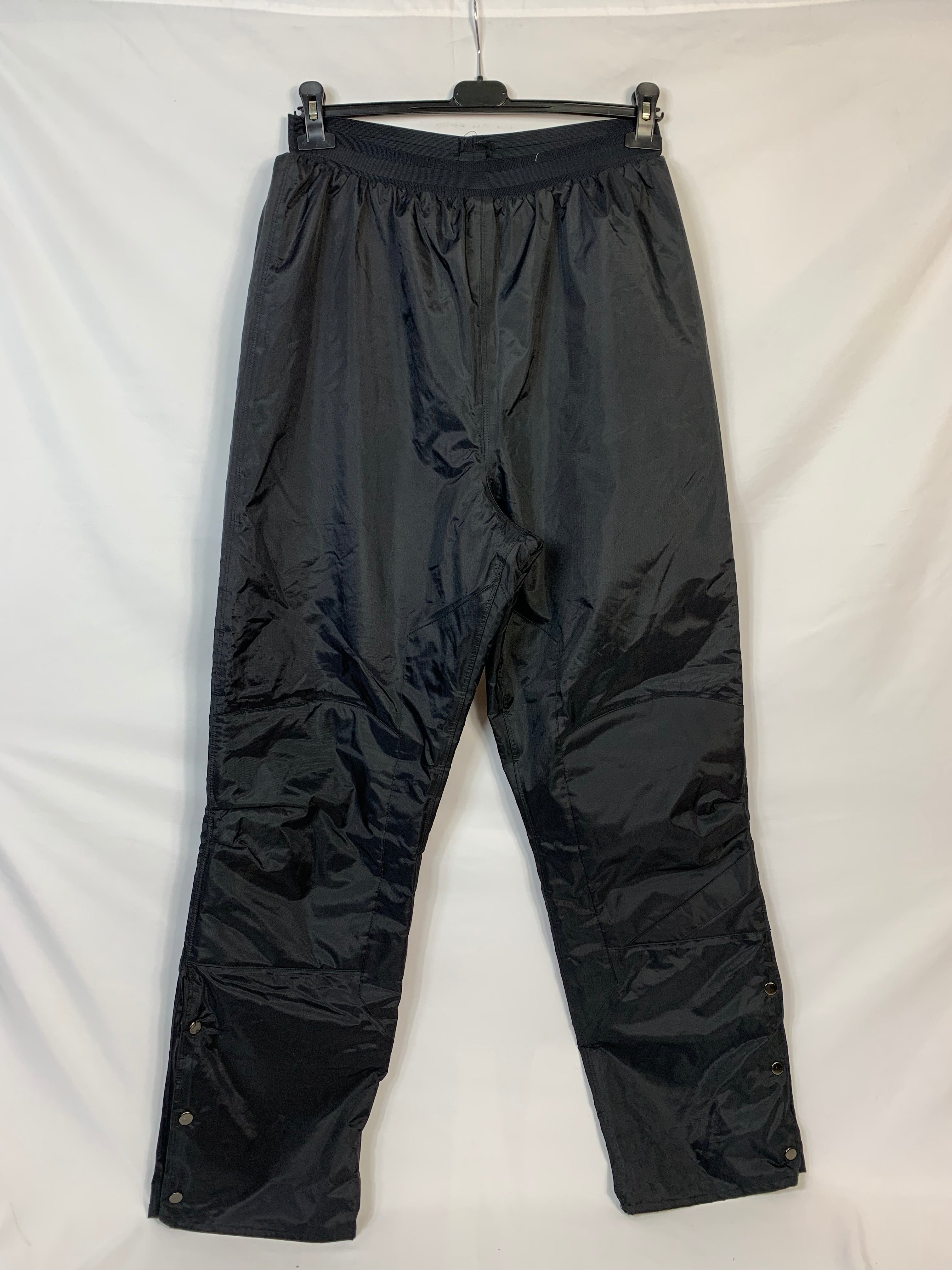 TAGLIA XXL - Pantalone Louis
